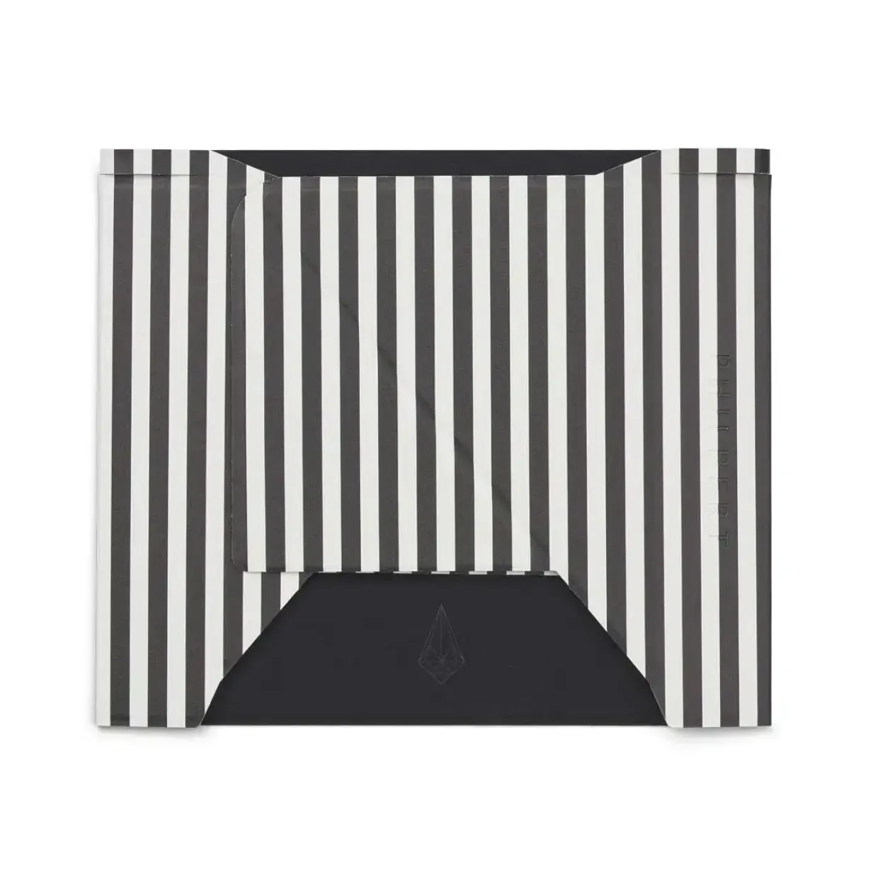 Laptop sleeve Philbert Sun Shade & Privacy Hood Univrsl 12-14'' Ultra Slim Striped