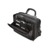 Laptop taske Kensington Contour 2.0 15.6" sort