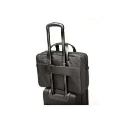 Laptop taske Kensington Contour 2.0 15.6" sort