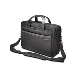 Laptop taske Kensington Contour 2.0 15.6