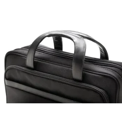 Laptop taske Kensington Contour 2.0 15.6