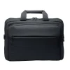 Laptoptaske - Kensington EQ Contour 2.0 - 16" - Sort