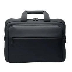 Laptoptaske - Kensington EQ Contour 2.0 - 16" - Sort