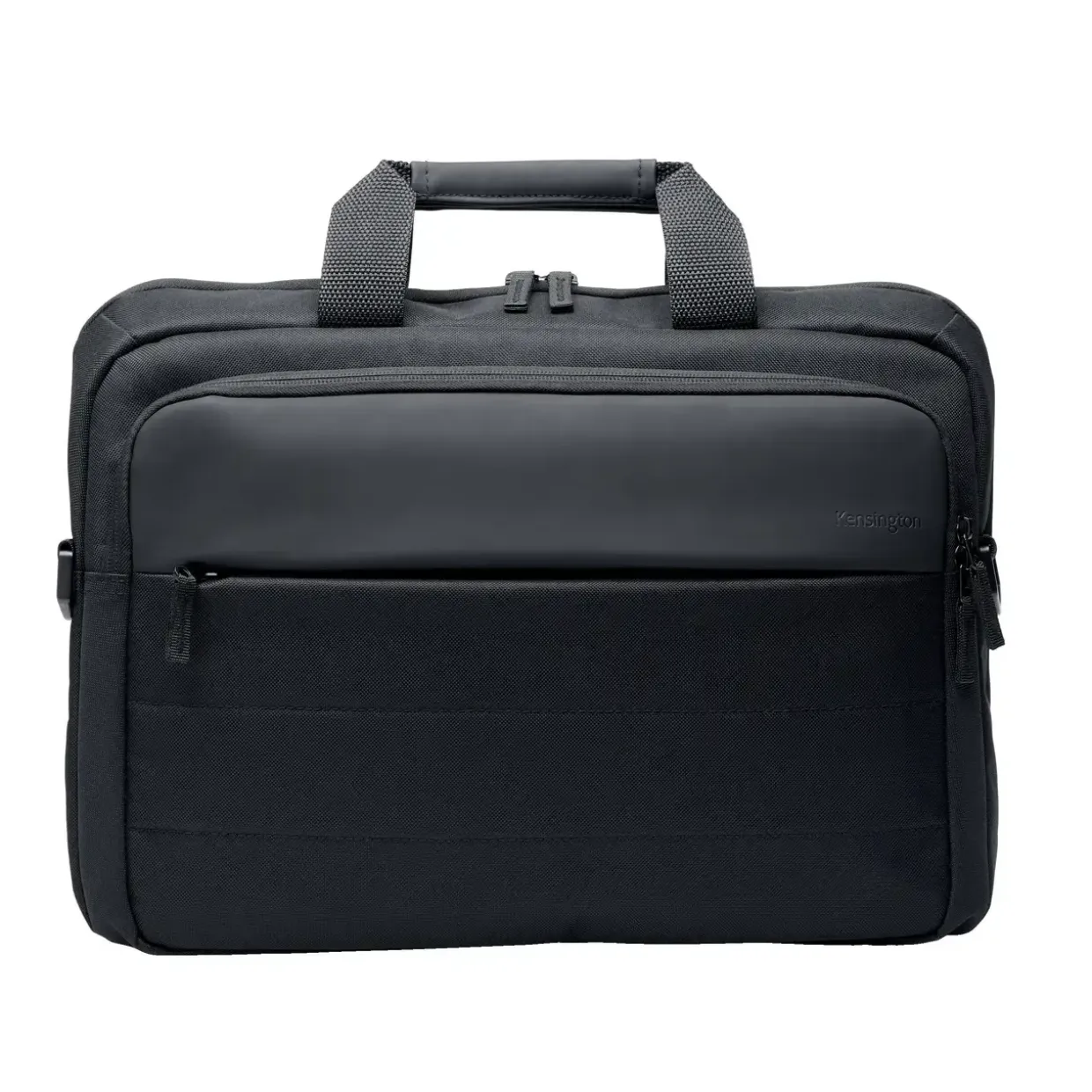 Laptoptaske - Kensington EQ Contour 2.0 - 16" - Sort