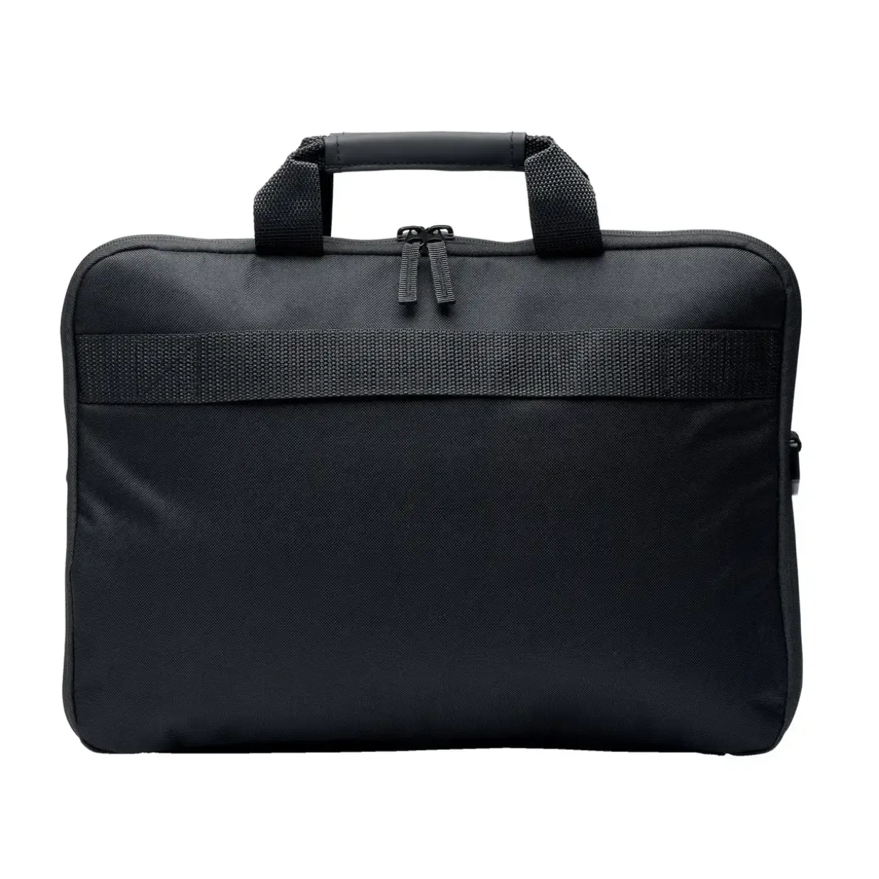 Laptoptaske - Kensington EQ Contour 2.0 - 16" - Sort