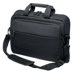 Laptoptaske - Kensington EQ Contour 2.0 - 16