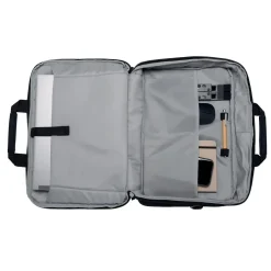 Laptoptaske - Kensington EQ Contour 2.0 - 16