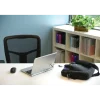 Laptop taske Kensington SP17 17 sort