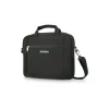 Laptop taske Kensington SP12 12" sort