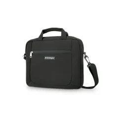 Laptop taske Kensington SP12 12" sort