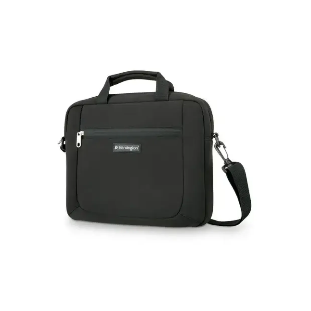 Laptop taske Kensington SP12 12" sort