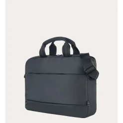 Laptoptaske - Tucano GLOBAL - 13