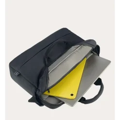 Laptoptaske - Tucano GLOBAL - 13