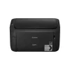 Laserprinter - Canon i-SENSYS LBP6030B - Mono - Kompakt - Sort
