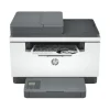 Laserprinter - HP LaserJet MFP M234sdw - A4 - 29 sider/min - Duplex - Wi-Fi