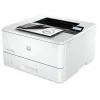 Laserprinter - HP LaserJet Pro 4002dw - Mono
