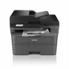 Laserprinter 3-in-1 Brother DCP-L266DW mono