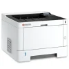 Laserprinter - Kyocera - ECOSYS PA3500x A4 mono duplex netværk