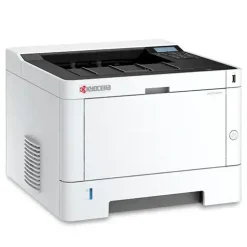 Laserprinter - Kyocera - ECOSYS PA3500x A4 mono duplex netværk