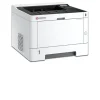 Laserprinter - Kyocera ECOSYS PA4000wx - A4 - Mono - Wi-Fi - Duplex
