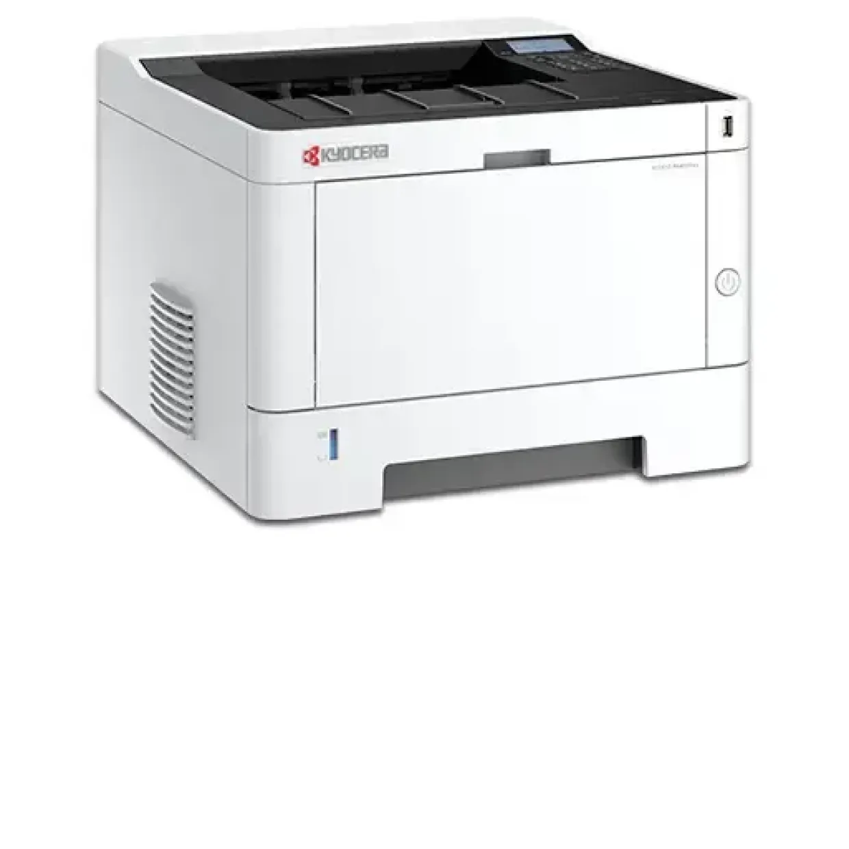 Laserprinter - Kyocera ECOSYS PA4000wx - A4 - Mono - Wi-Fi - Duplex