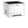 Laser printer Kyocera ECOSYS PA4000x mono