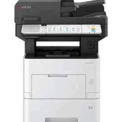 Laserprinter Kyocera ECOSYS MA5500ifx mono MFP laser HyPAS