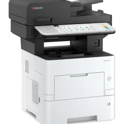 Laserprinter Kyocera ECOSYS MA5500ifx mono MFP laser HyPAS