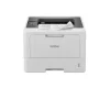 Laser printer mono Brother HL-L5210DN Professional