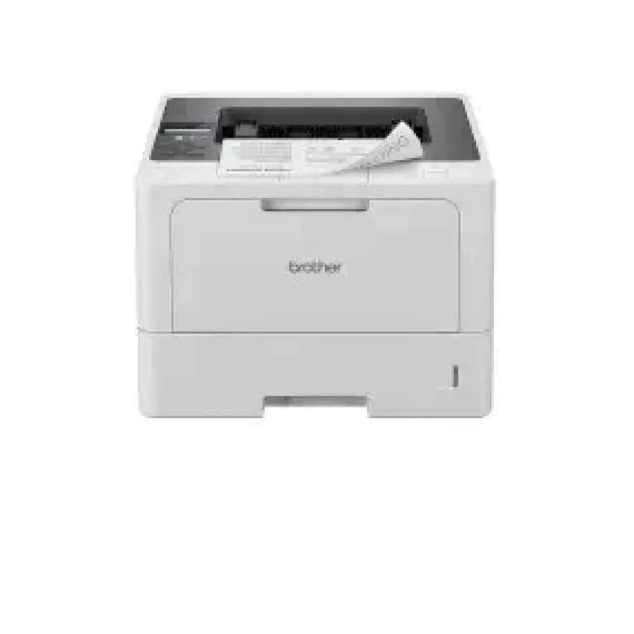 Laser printer mono Brother HL-L5210DN Professional