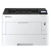 Laser printer mono Kyocera ECOSYS P4140dn A3