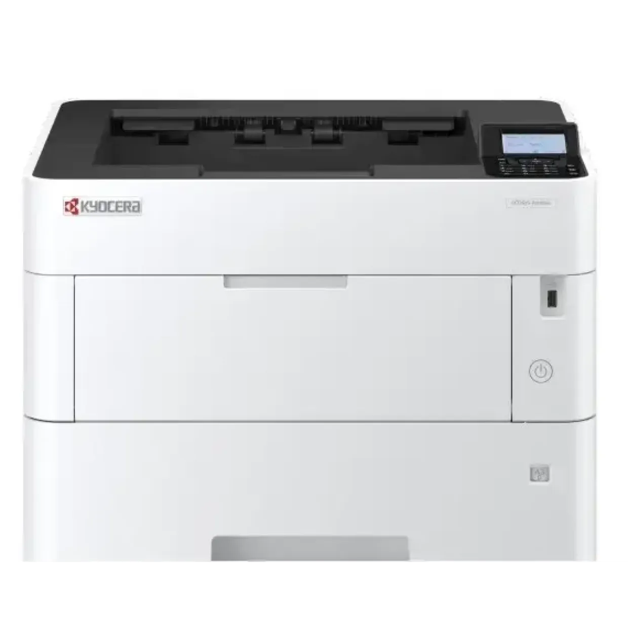 Laser printer mono Kyocera ECOSYS P4140dn A3