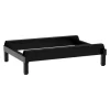 Lav benramme enkel 700x550mm
