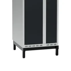 Lav benramme enkel 500x550mm