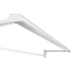 LED Belysning CC900 mm