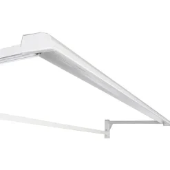 LED Belysning CC900 mm