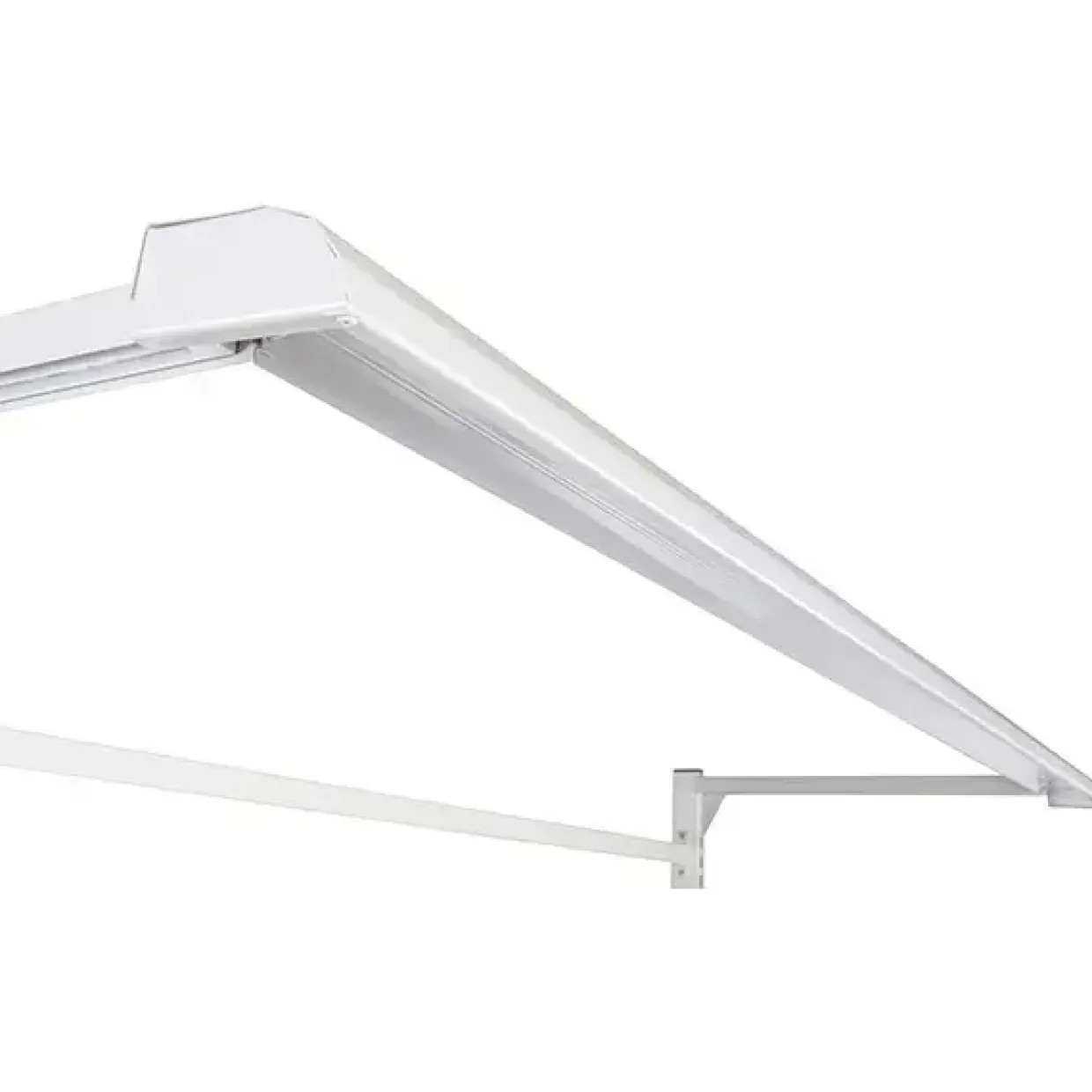LED Belysning CC900 mm