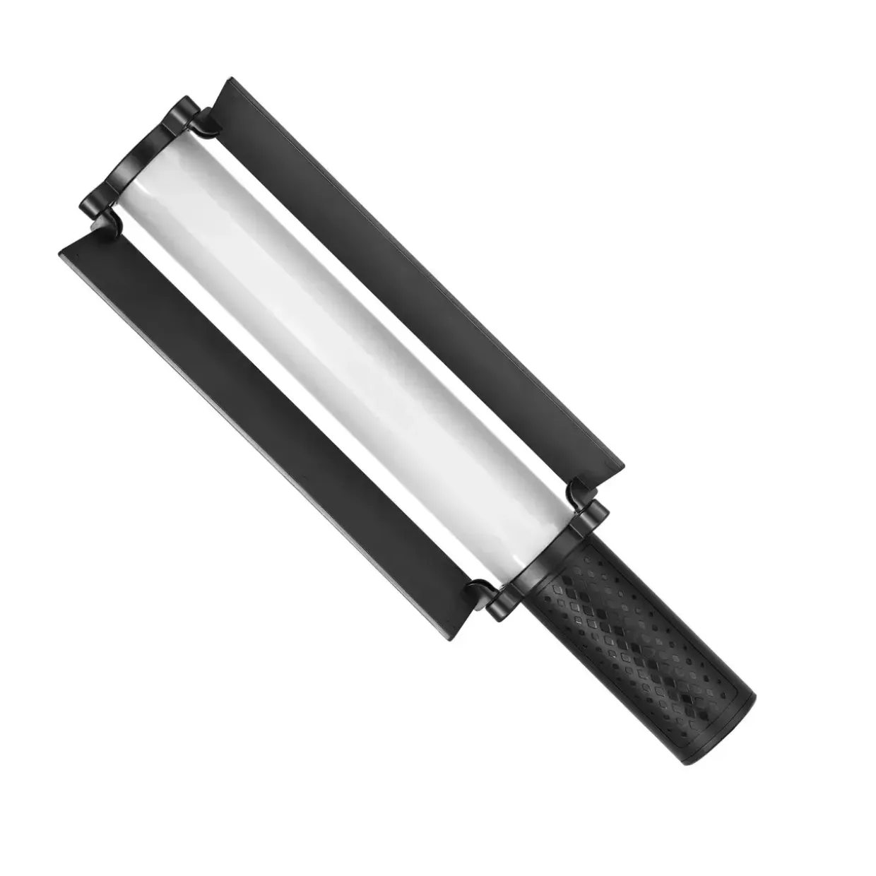 LED-lysstav - Rollei LUMIS 20 W RGB