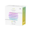 LED Strip Hombli Smart, indendørs belysning, 2 - 5m RGBIC+CCT