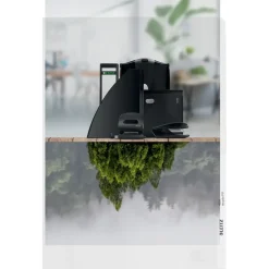 Leitz Recycle omslag 140my A4
