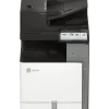 Lexmark LEXMARK CX963se MFP s