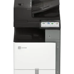 Lexmark LEXMARK CX963se MFP s