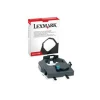 Lexmark 24XX High Yield Ribbon