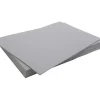 Linoleumsplader - 30x40cm - 3mm - 10 stk