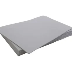 Linoleumsplader - 30x40cm - 3mm - 10 stk