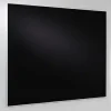 Lintex Boarder stof opslagstavle 100 x 120 cm med aluramme - FLERE FARVER