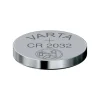 Lithium Batteri - Varta Electronics CR2032 - 3V - 5 stk
