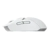 Logitech G309 LIGHTSPEED Trådløs Gaming Mus - Hvid