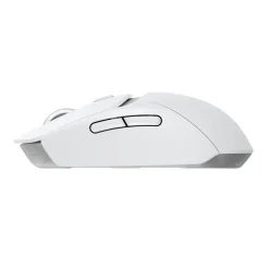 Logitech G309 LIGHTSPEED Trådløs Gaming Mus - Hvid