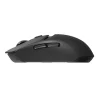 Logitech G309 LIGHTSPEED Wireless Gaming Mus - Sort